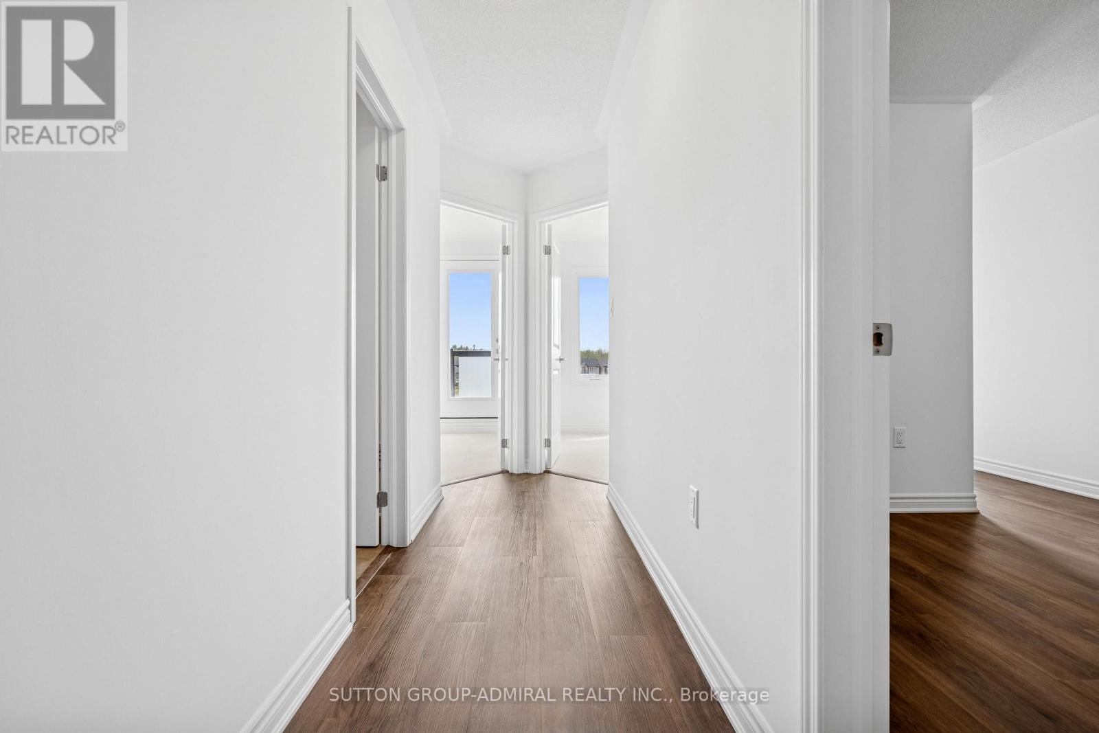 48 ELMER MOSS AVENUE - 17