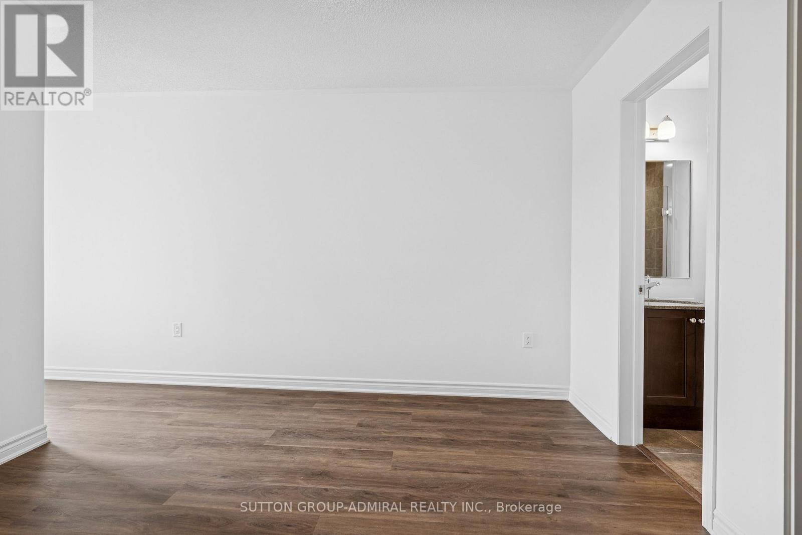 48 ELMER MOSS AVENUE - 18
