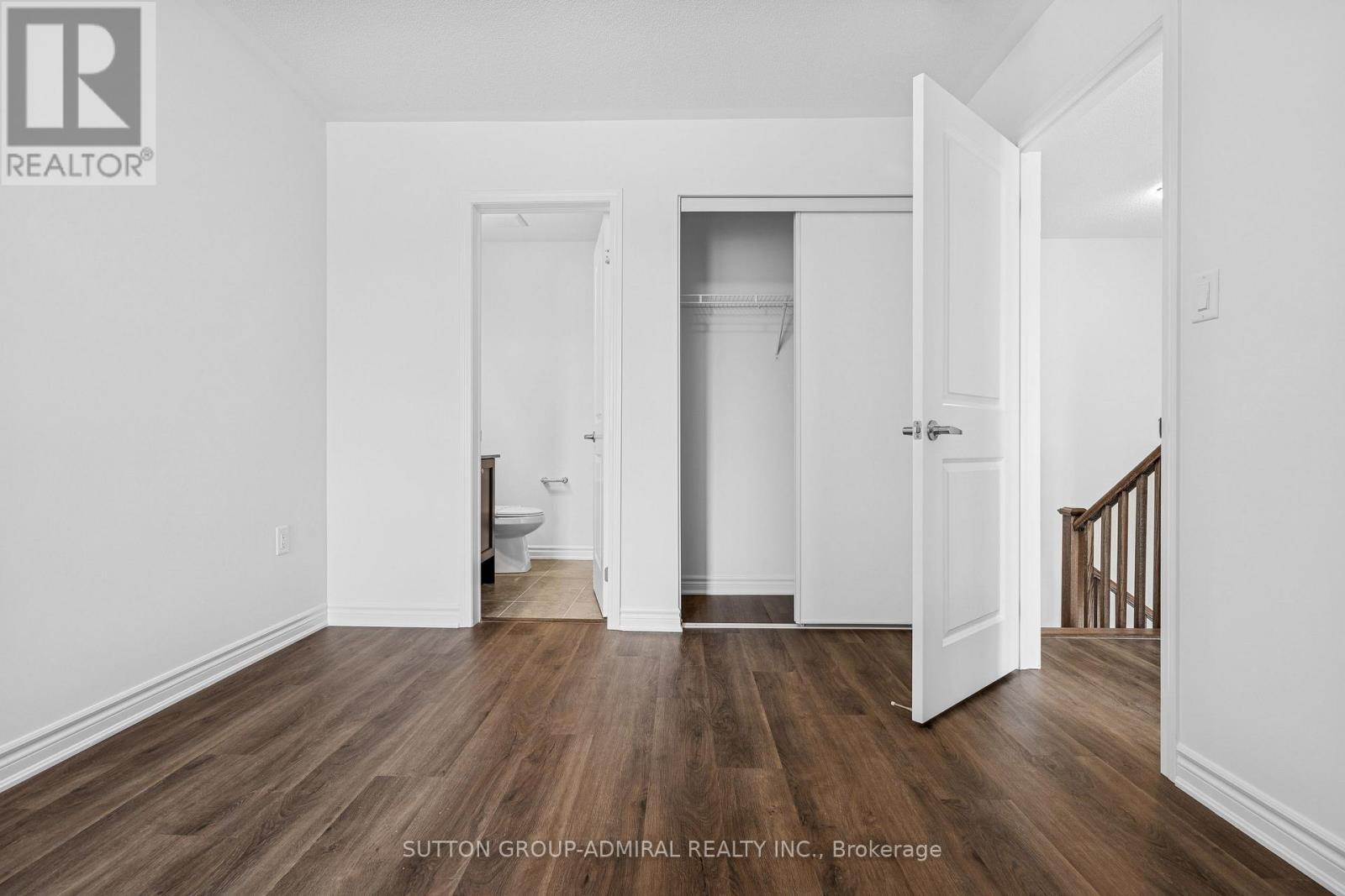 48 ELMER MOSS AVENUE - 19