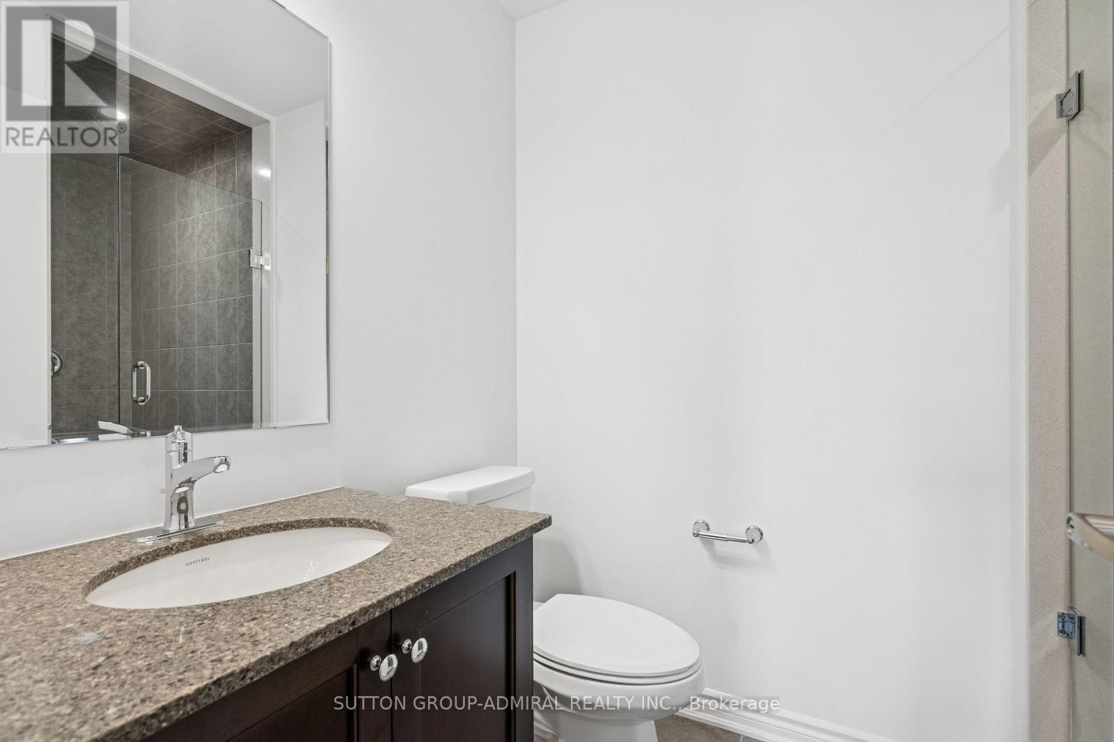 48 ELMER MOSS AVENUE - 20