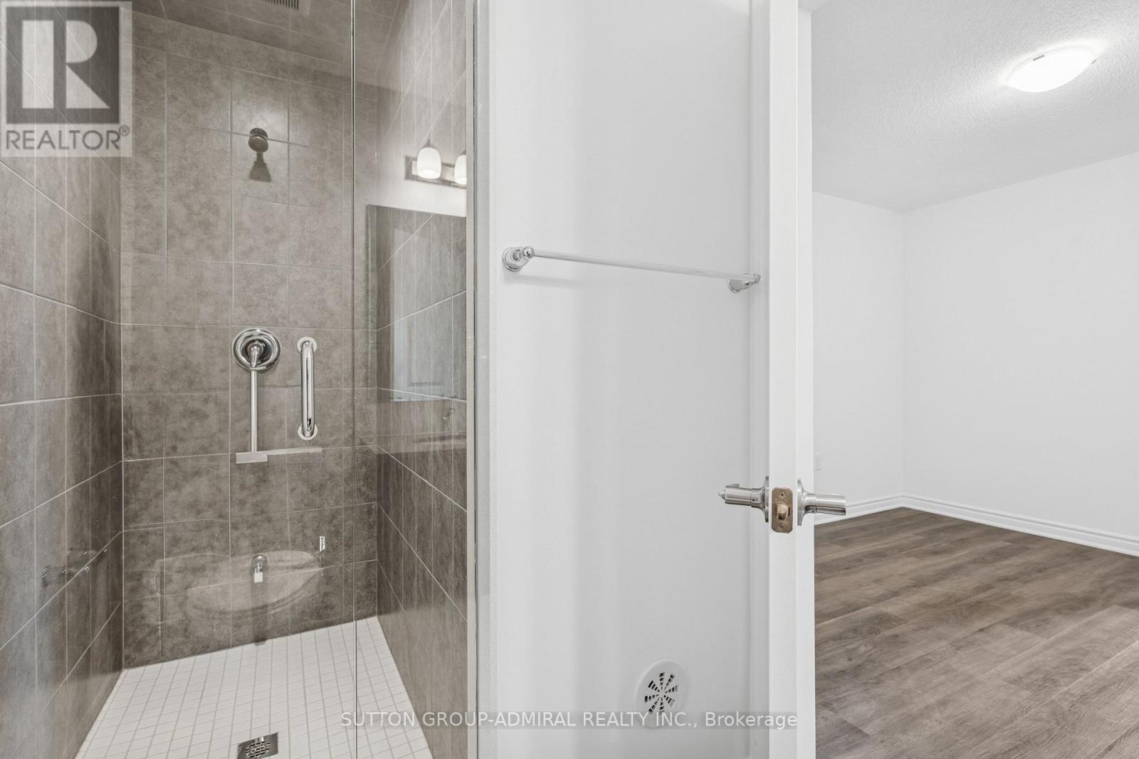 48 ELMER MOSS AVENUE - 21