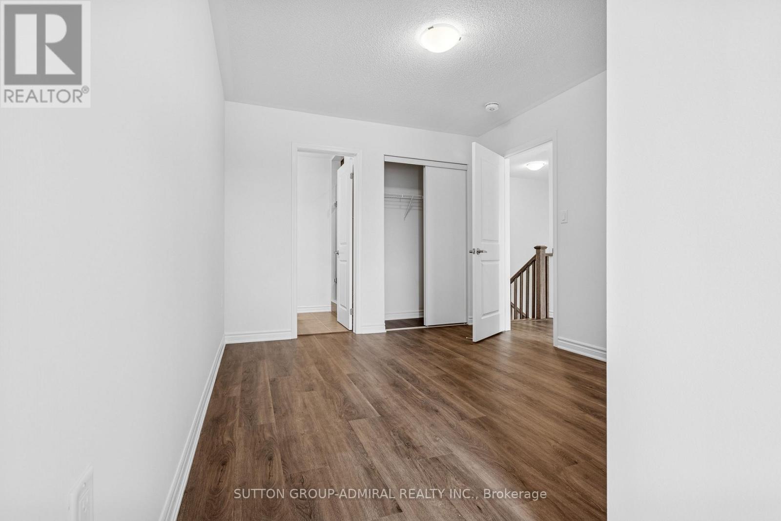 48 ELMER MOSS AVENUE - 23