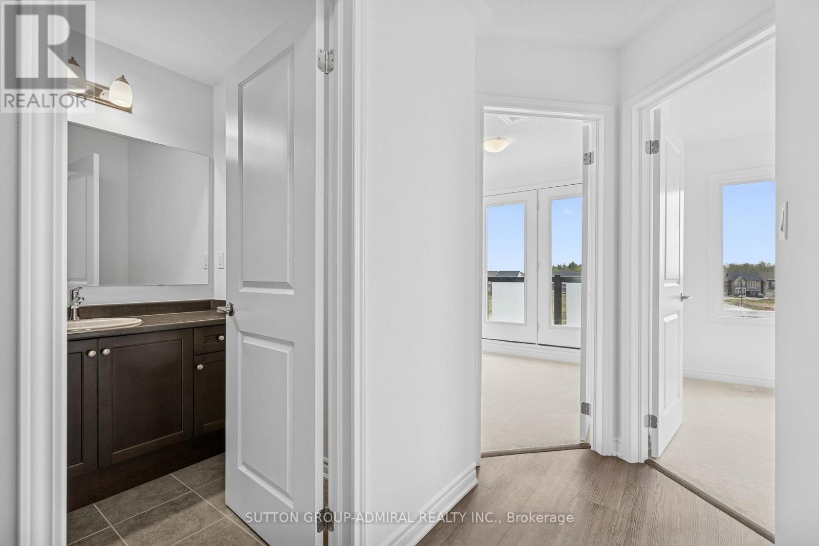 48 ELMER MOSS AVENUE - 24
