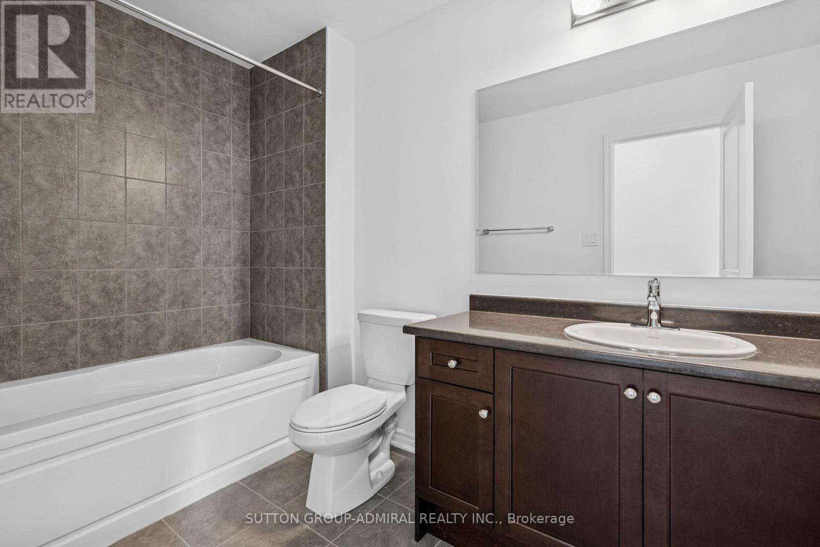 48 ELMER MOSS AVENUE - 25