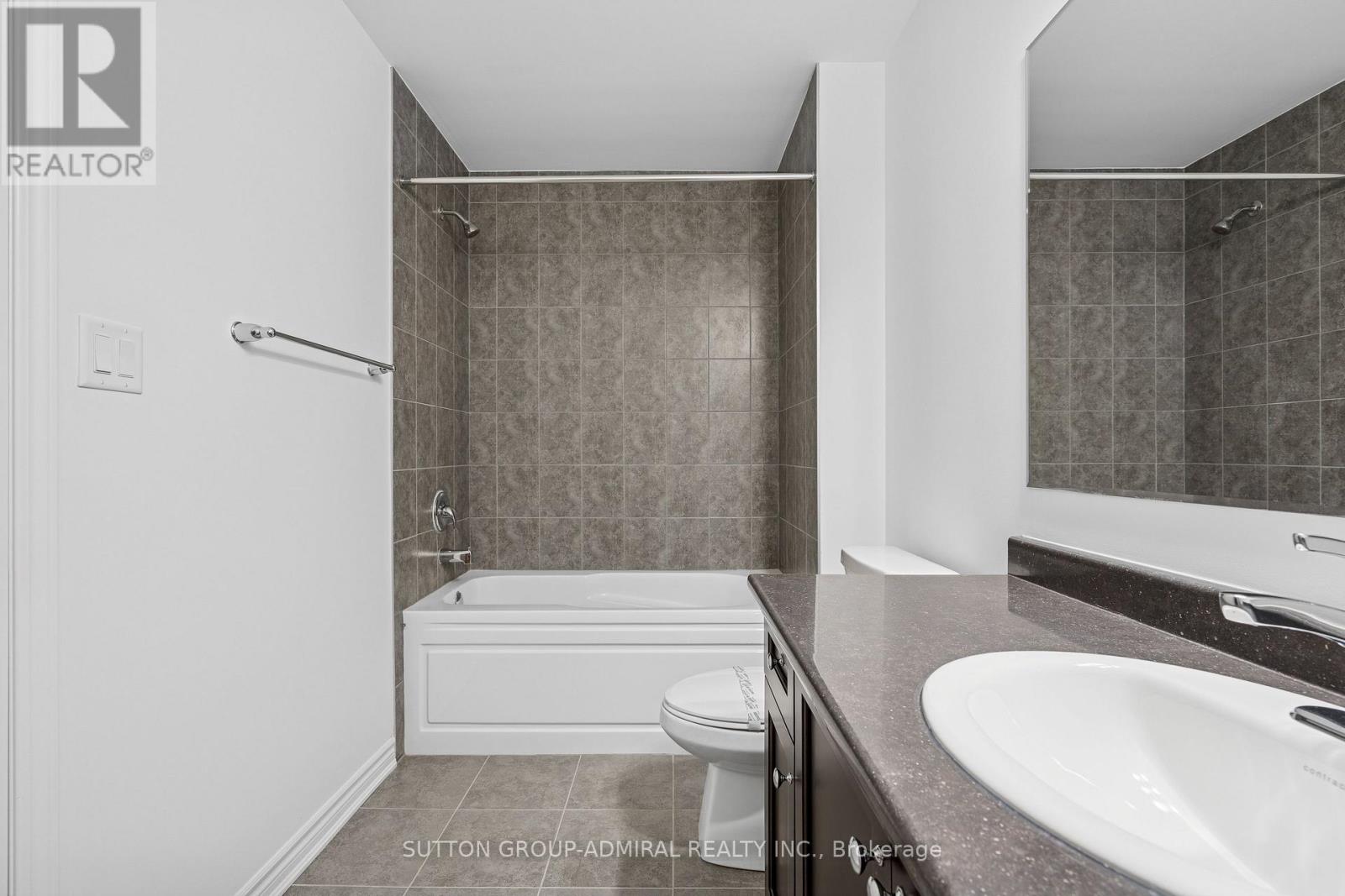 48 ELMER MOSS AVENUE - 26