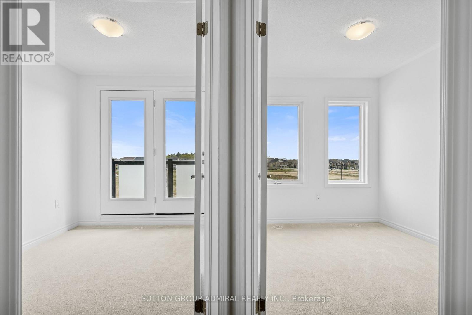 48 ELMER MOSS AVENUE - 27