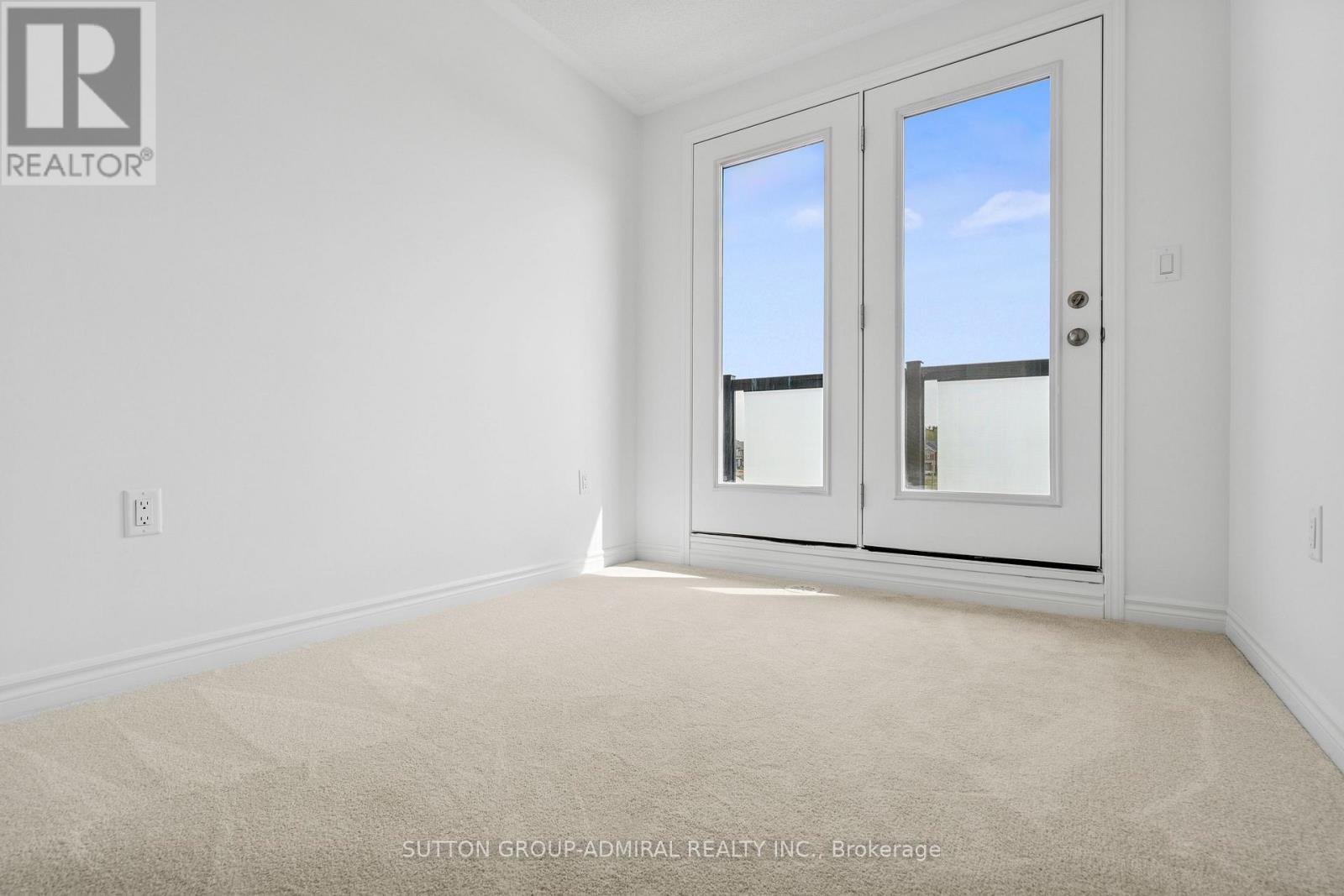 48 ELMER MOSS AVENUE - 28