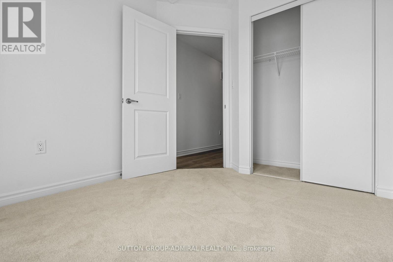 48 ELMER MOSS AVENUE - 29