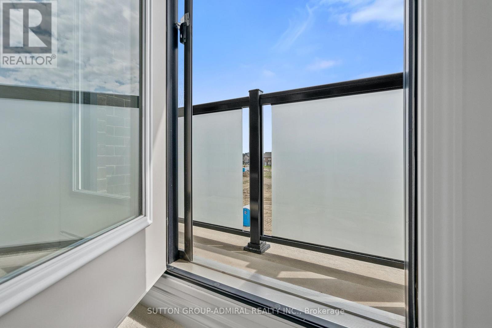 48 ELMER MOSS AVENUE - 30