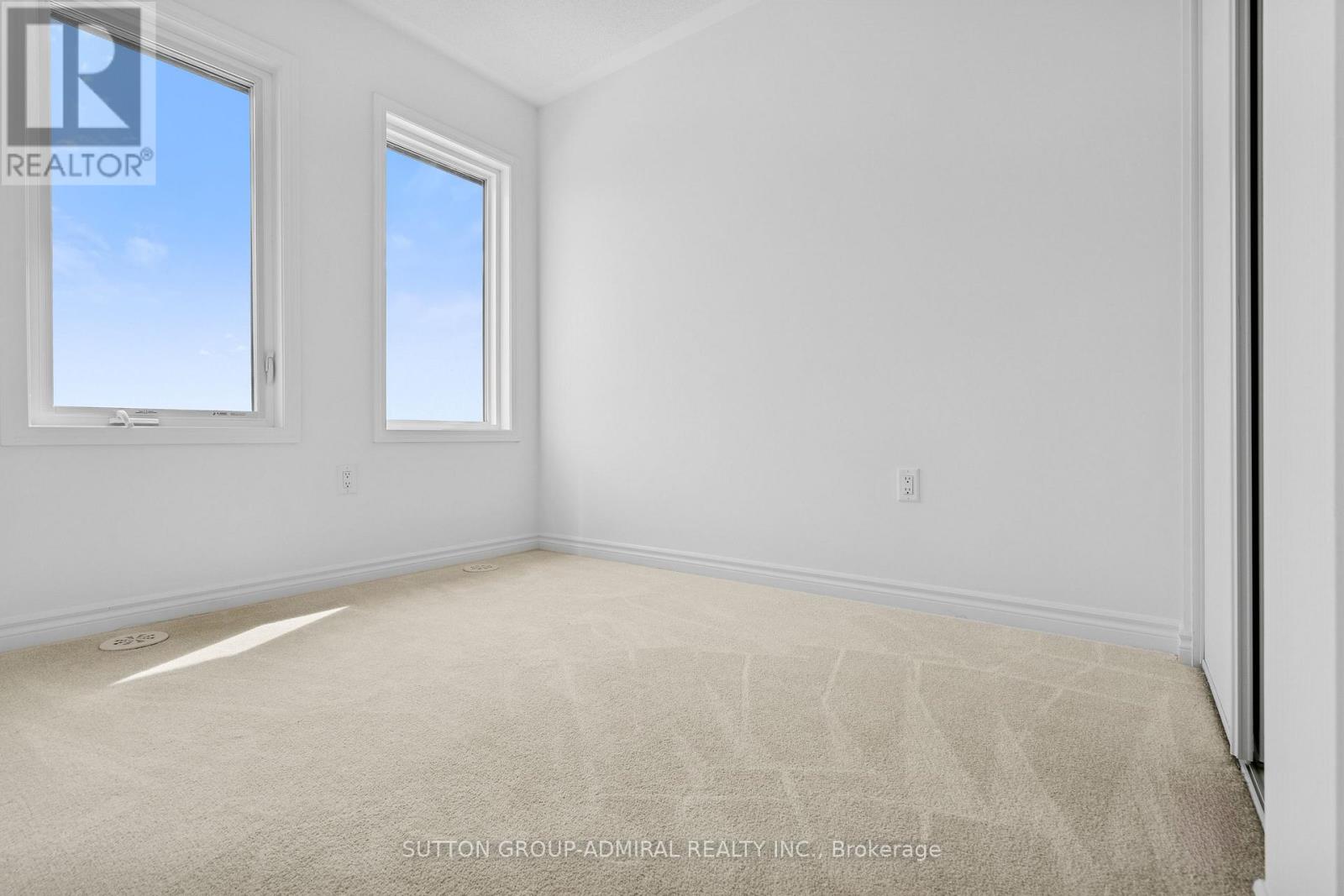 48 ELMER MOSS AVENUE - 31