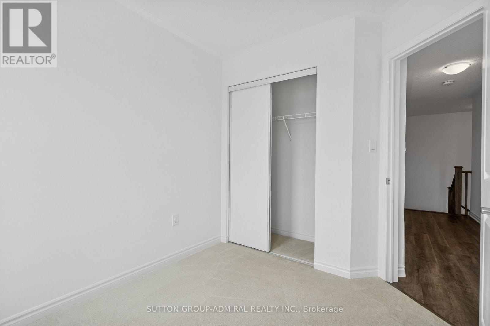 48 ELMER MOSS AVENUE - 32