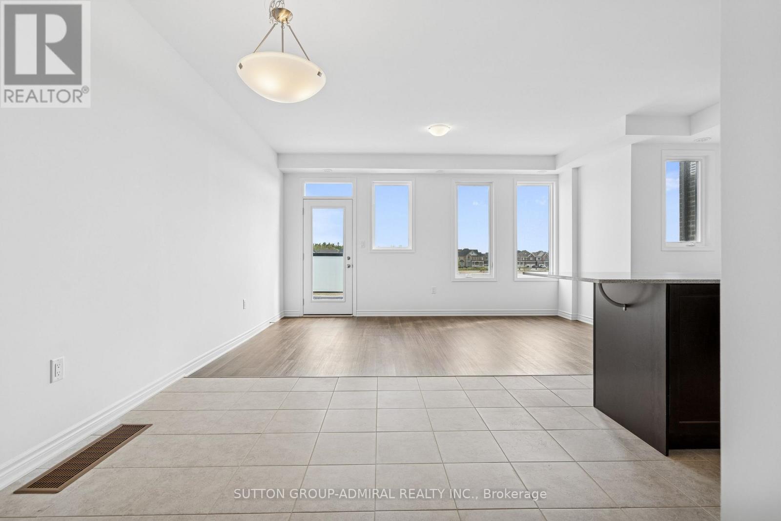48 ELMER MOSS AVENUE - 8