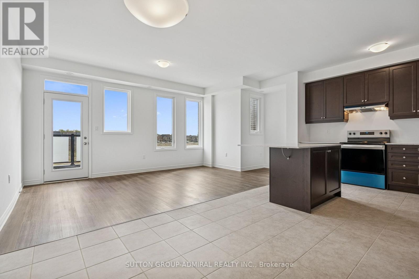 48 ELMER MOSS AVENUE - 9