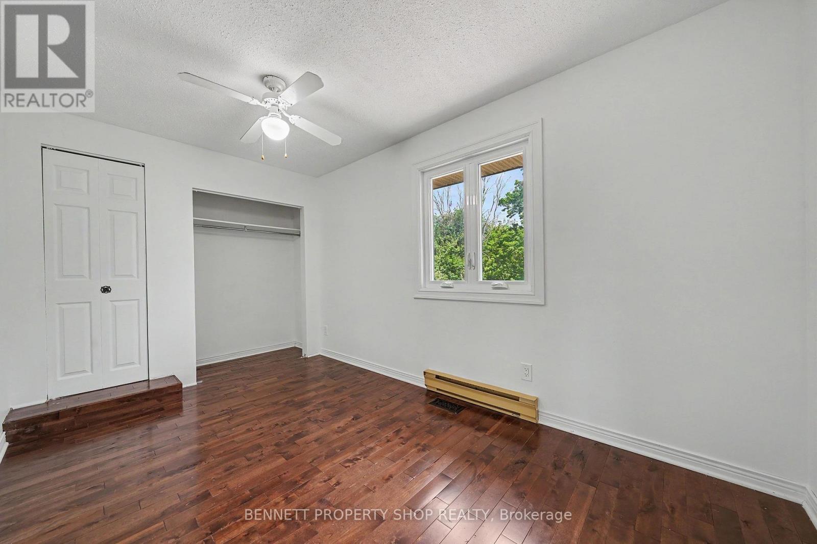 5410 OLD RICHMOND ROAD - 13