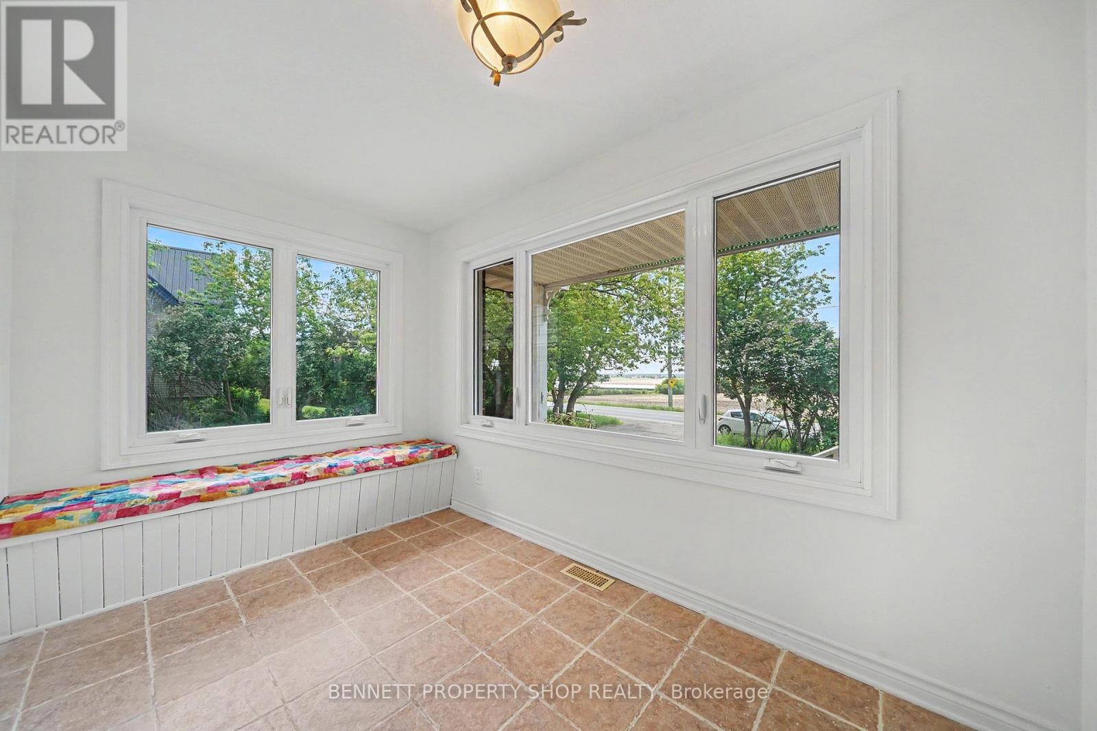 5410 OLD RICHMOND ROAD - 16