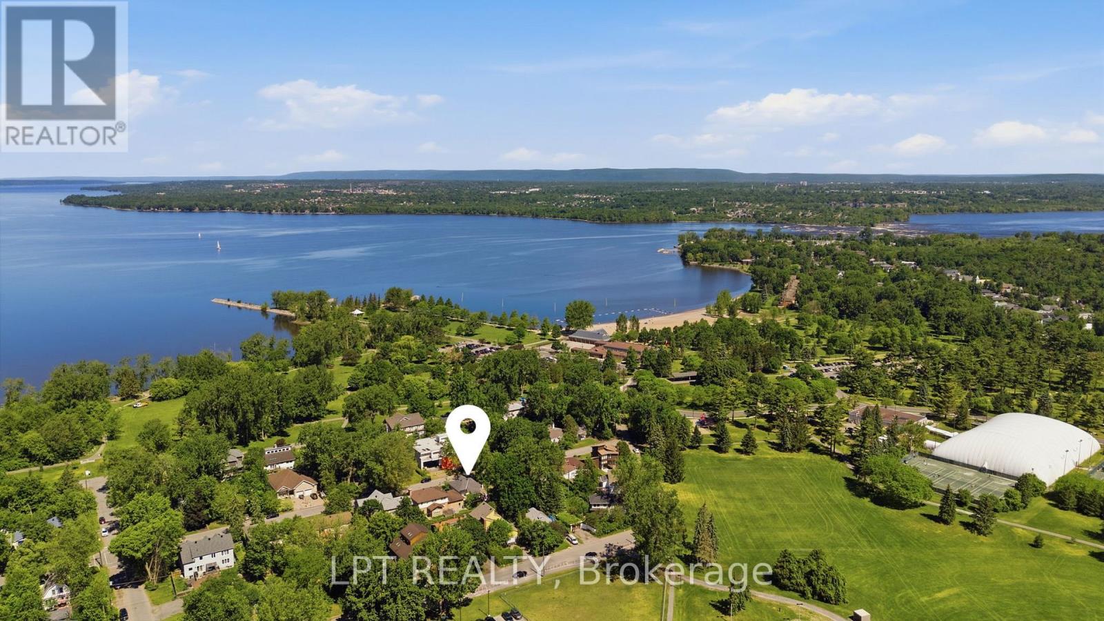 2 Bed, 1 Bath House for Sale in Ottawa – 2838 HAUGHTON AVENUE, Ottawa – MLS# X12956096 - Image 50