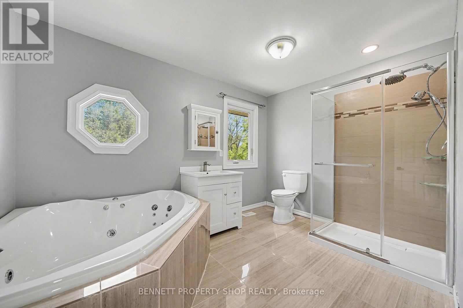 5410 OLD RICHMOND ROAD - 10