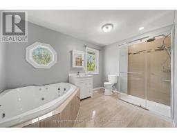 Other - 5410 Old Richmond Road, Ottawa, ON K2R1G7 Photo 10