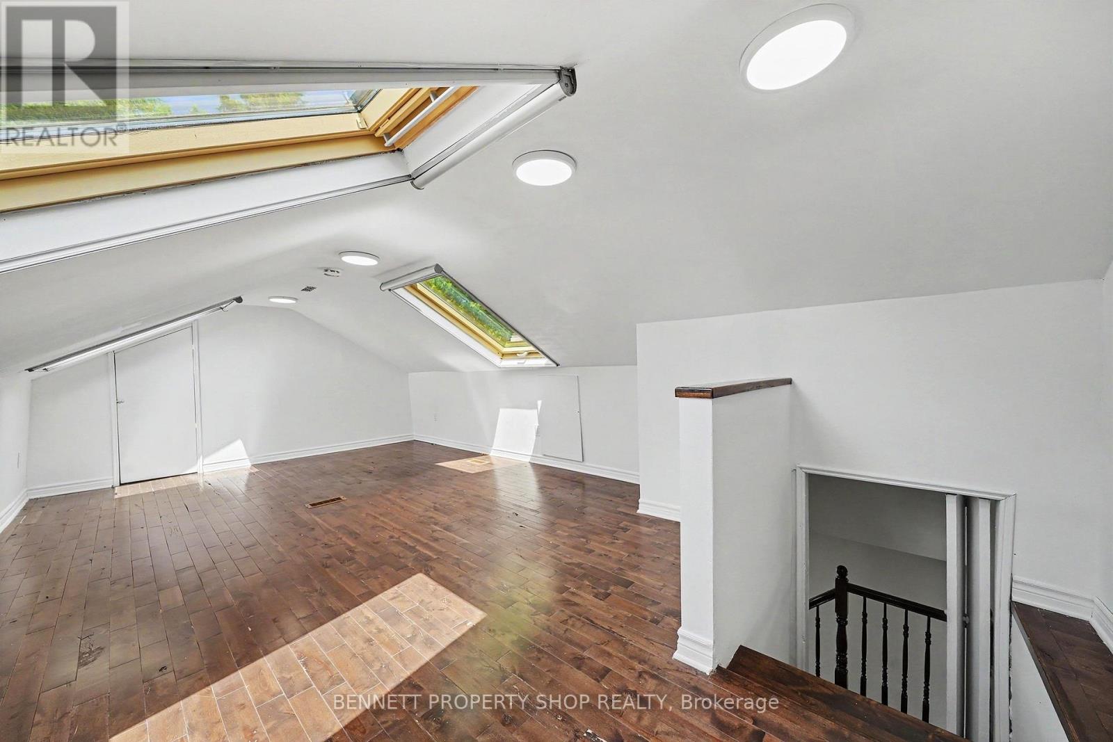 5410 OLD RICHMOND ROAD - 18