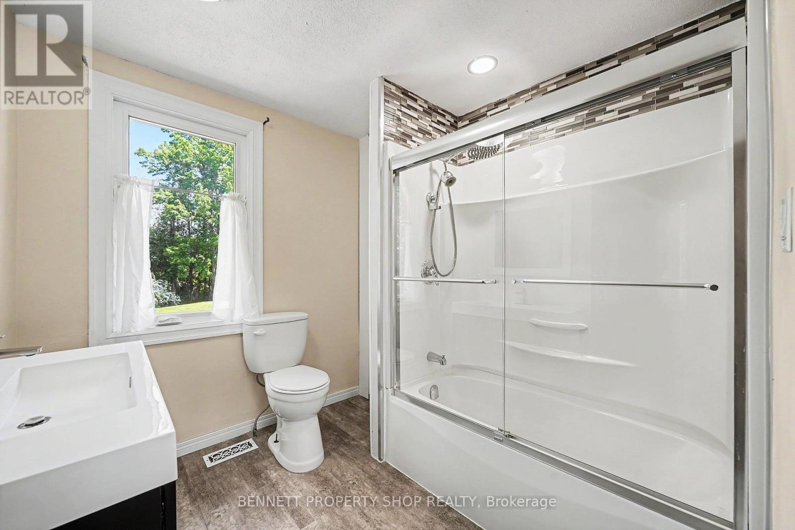 5410 OLD RICHMOND ROAD - 14
