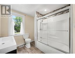 Laundry room - 5410 Old Richmond Road, Ottawa, ON K2R1G7 Photo 14