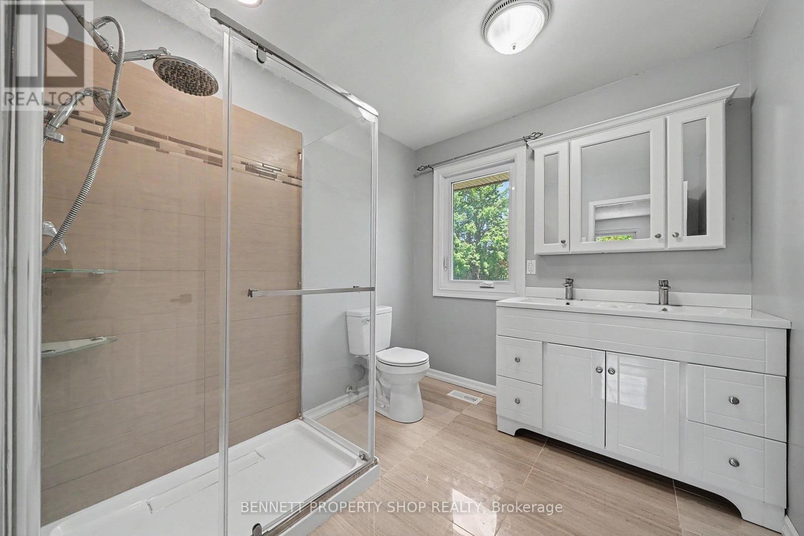 5410 OLD RICHMOND ROAD - 12