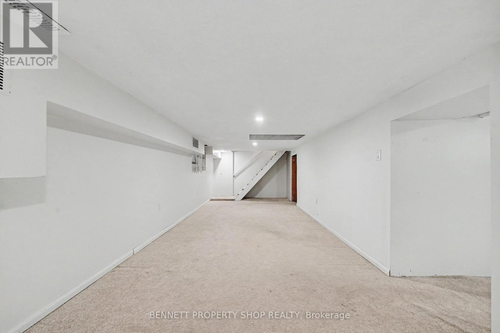 5410 OLD RICHMOND ROAD - 19