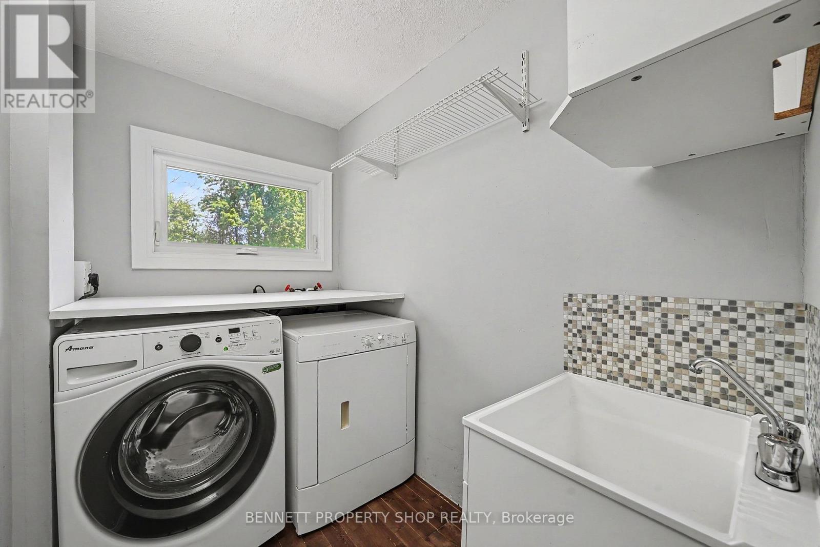5410 OLD RICHMOND ROAD - 17