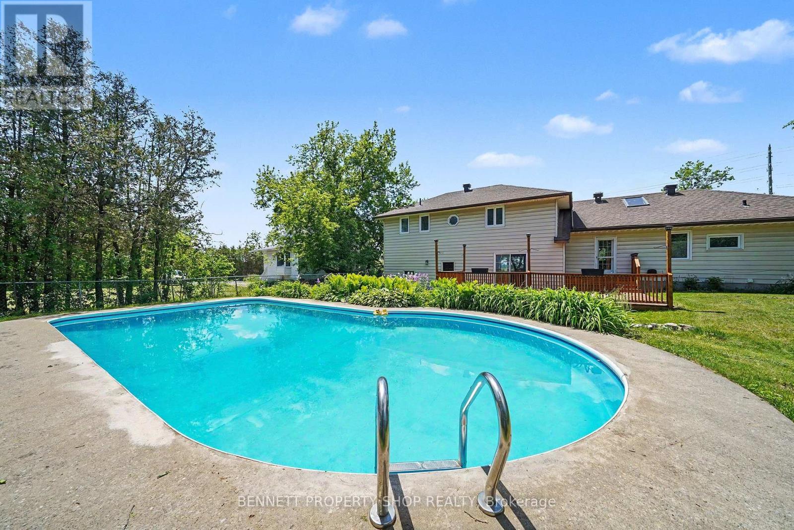 5410 OLD RICHMOND ROAD - 20