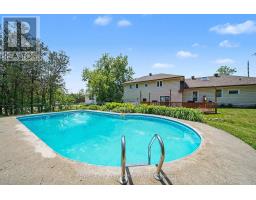 5410 Old Richmond Road, Ottawa, ON K2R1G7 Photo 20