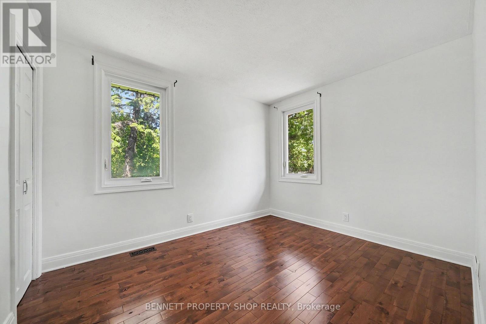 5410 OLD RICHMOND ROAD - 15