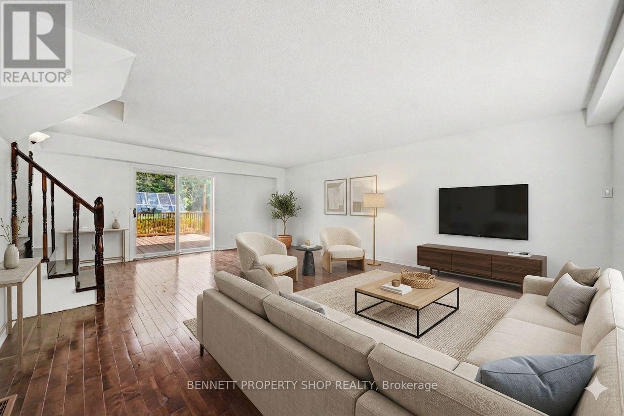 5410 OLD RICHMOND ROAD - 4
