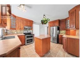Dining room - 5410 Old Richmond Road, Ottawa, ON K2R1G7 Photo 6