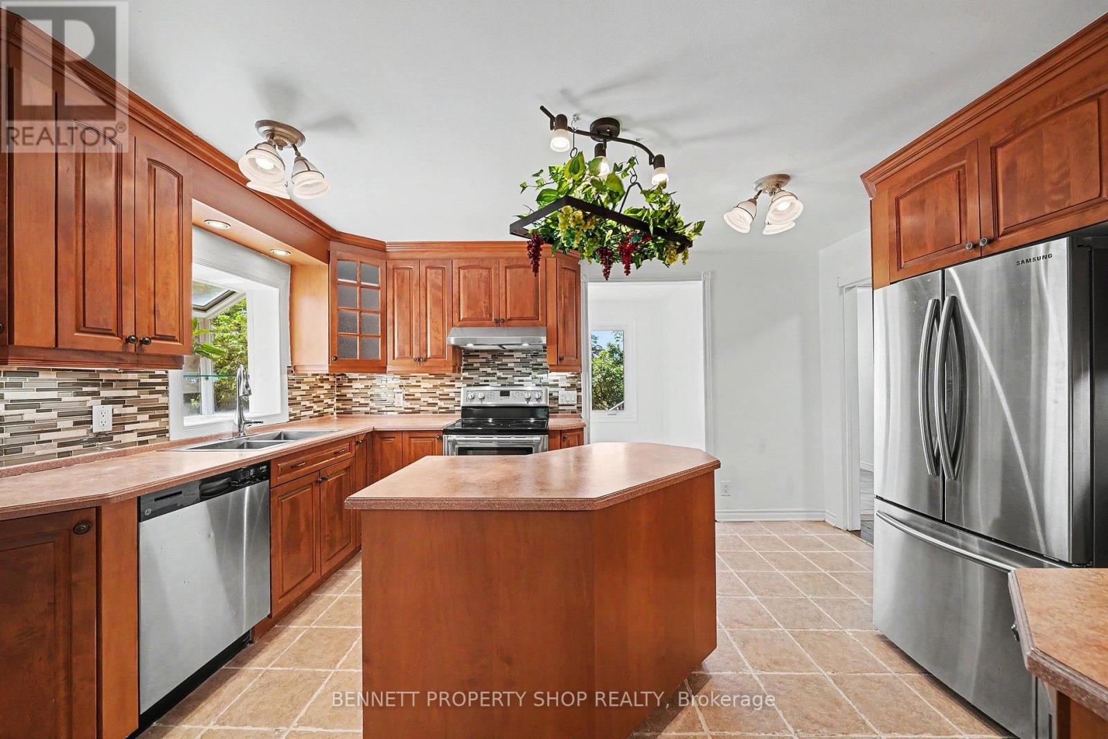 5410 OLD RICHMOND ROAD - 5