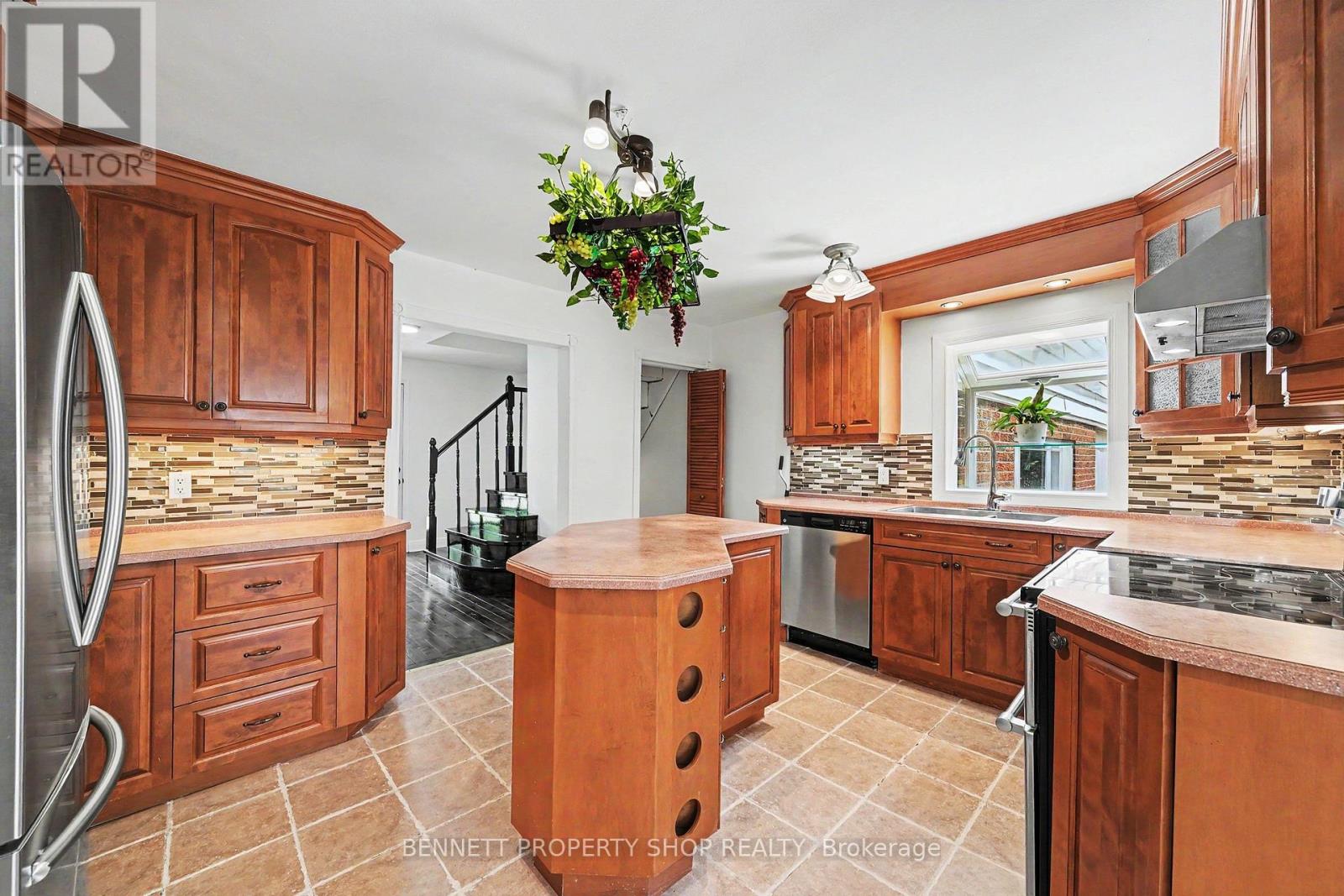 5410 OLD RICHMOND ROAD - 7