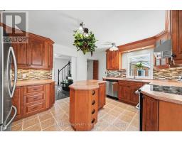 Recreational, Games room - 5410 Old Richmond Road, Ottawa, ON K2R1G7 Photo 7