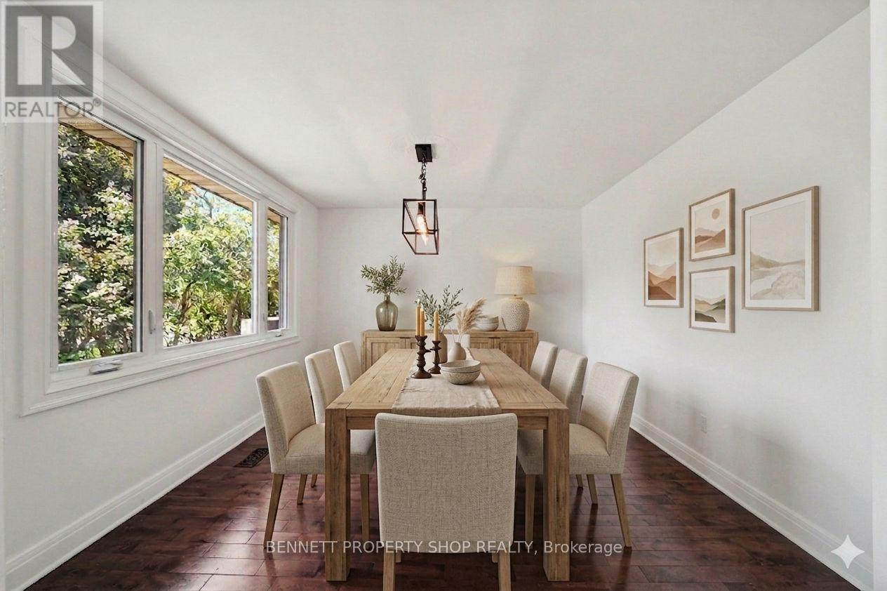 5410 OLD RICHMOND ROAD - 8