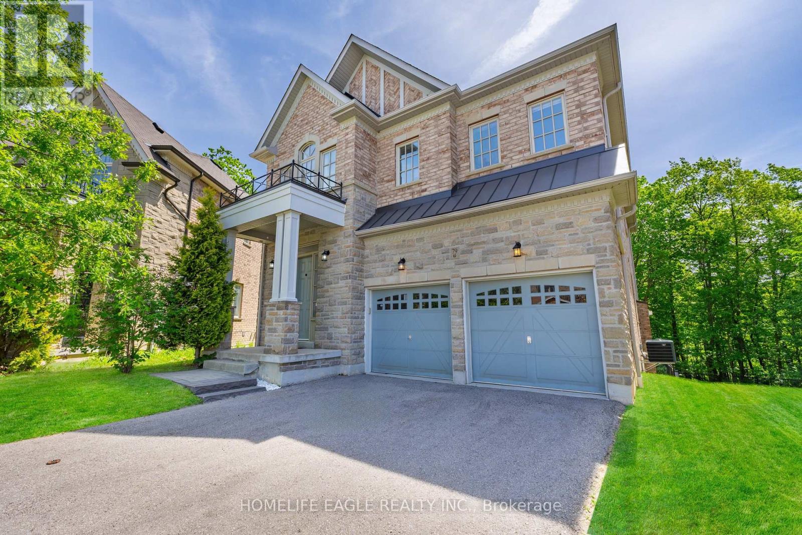 Listing photo of 79 MEADOWSWEET LANE