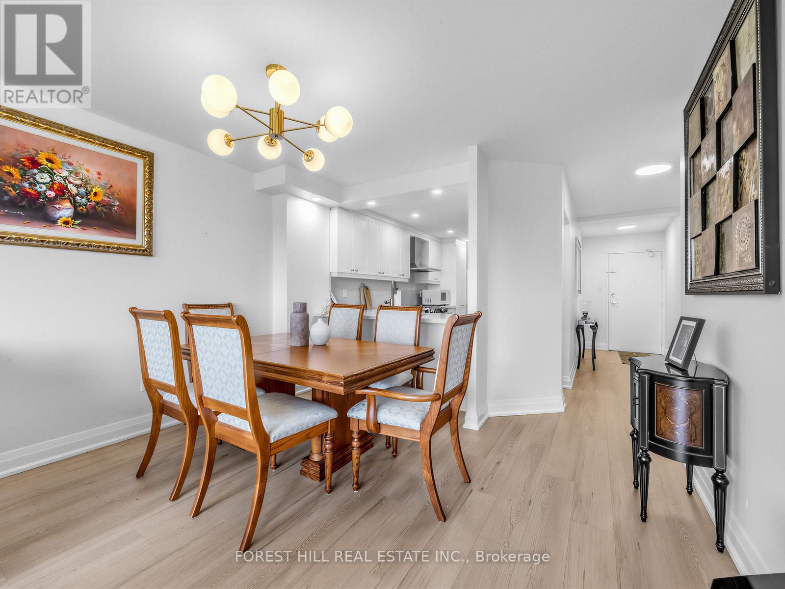 #1812 236 ALBION ROAD - 5