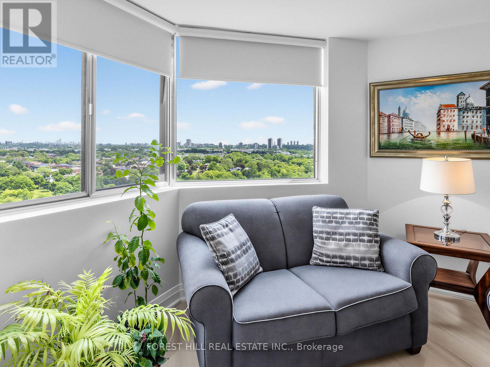 #1812 236 ALBION ROAD - 9