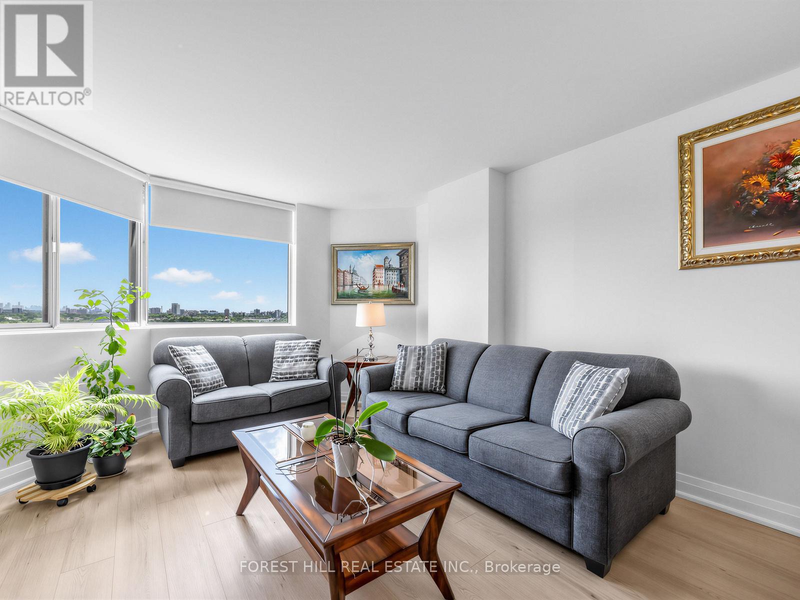 #1812 236 ALBION ROAD - 8