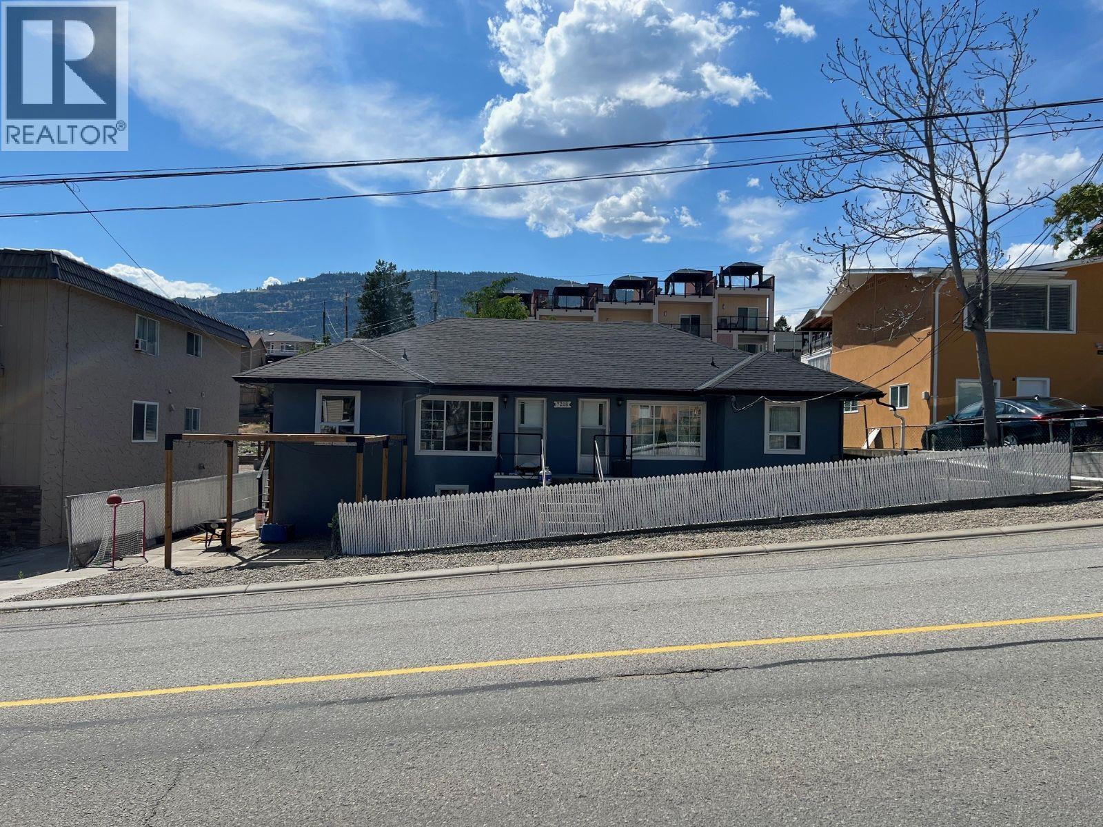 7208 89TH Street - 3