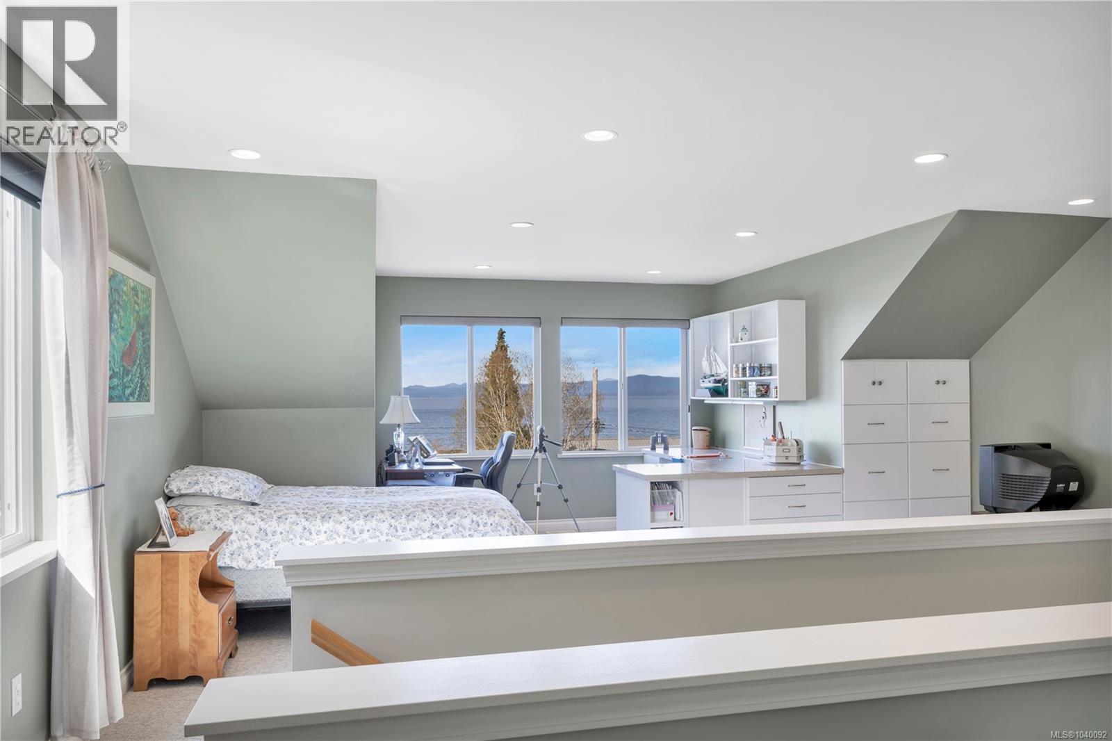 315 Crescent Rd W - 10