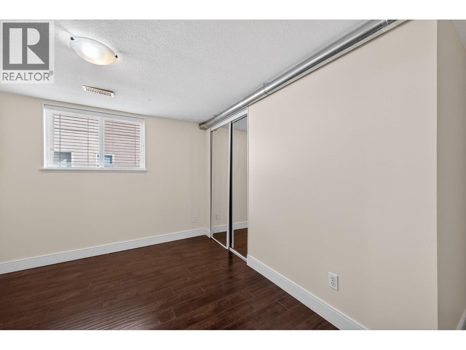 1057 LINCOLN Court, Kamloops