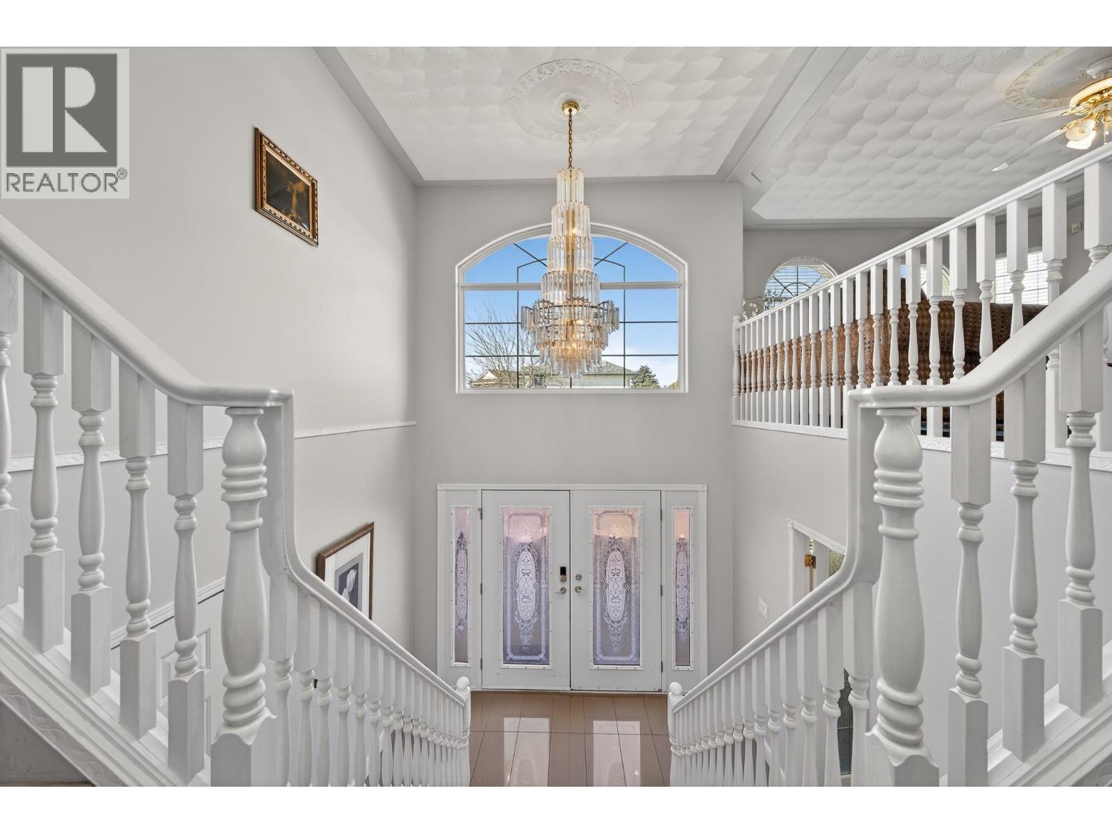 1057 LINCOLN Court, Kamloops