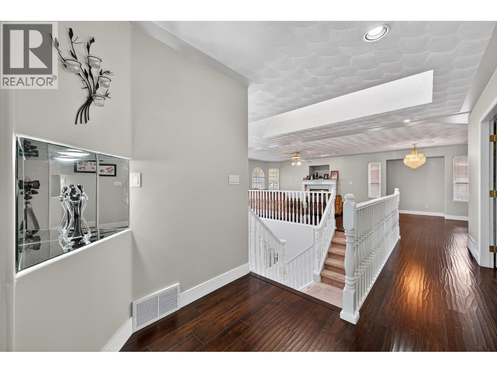 1057 LINCOLN Court, Kamloops