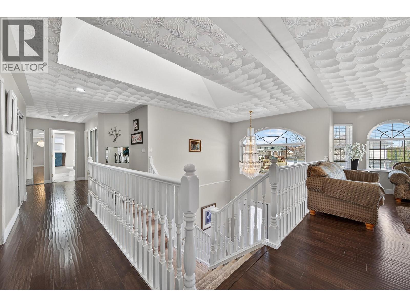 1057 LINCOLN Court, Kamloops