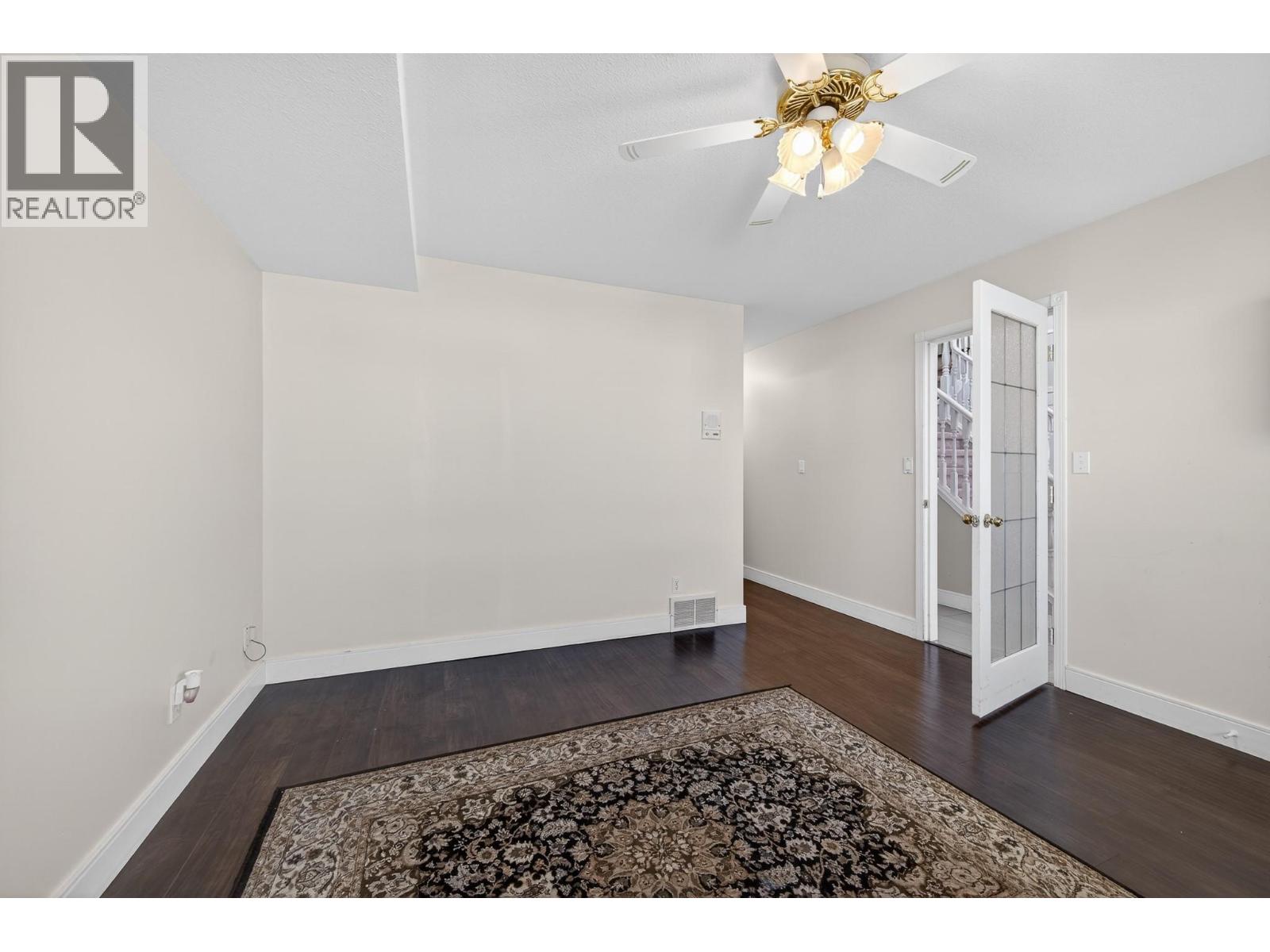 1057 LINCOLN Court, Kamloops