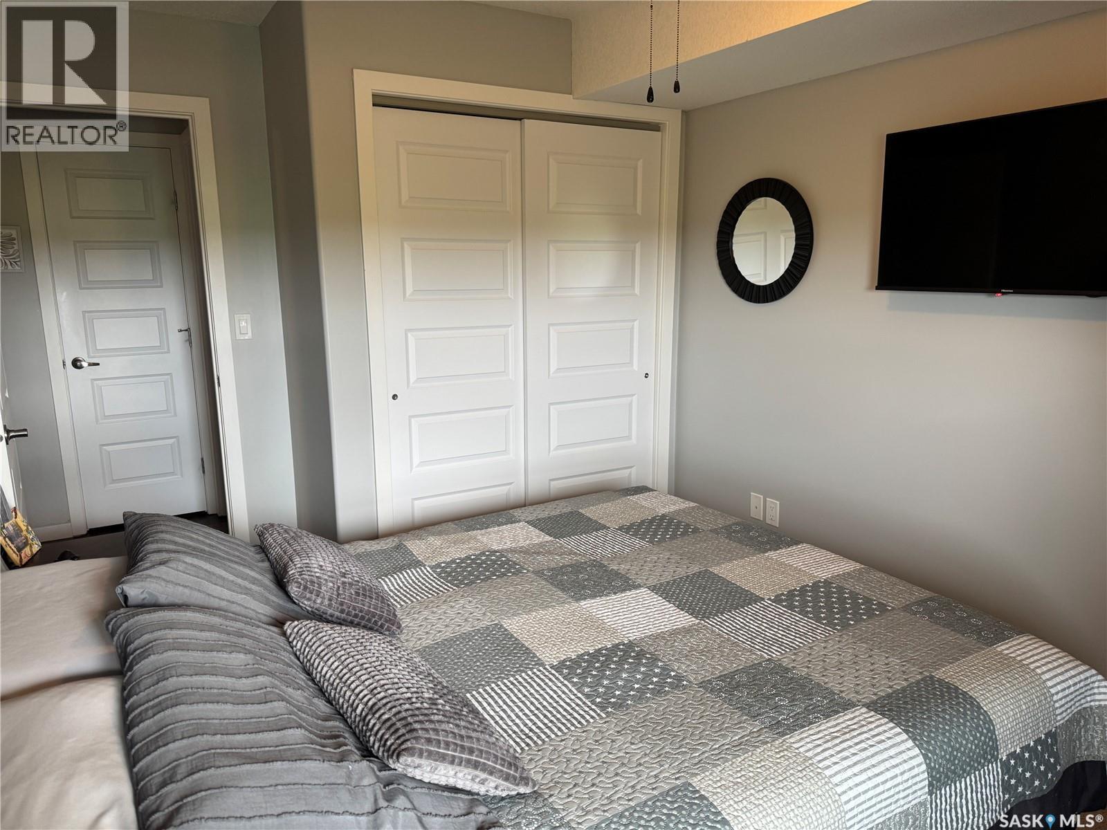 201 135 Beaudry CRESCENT — photo 15