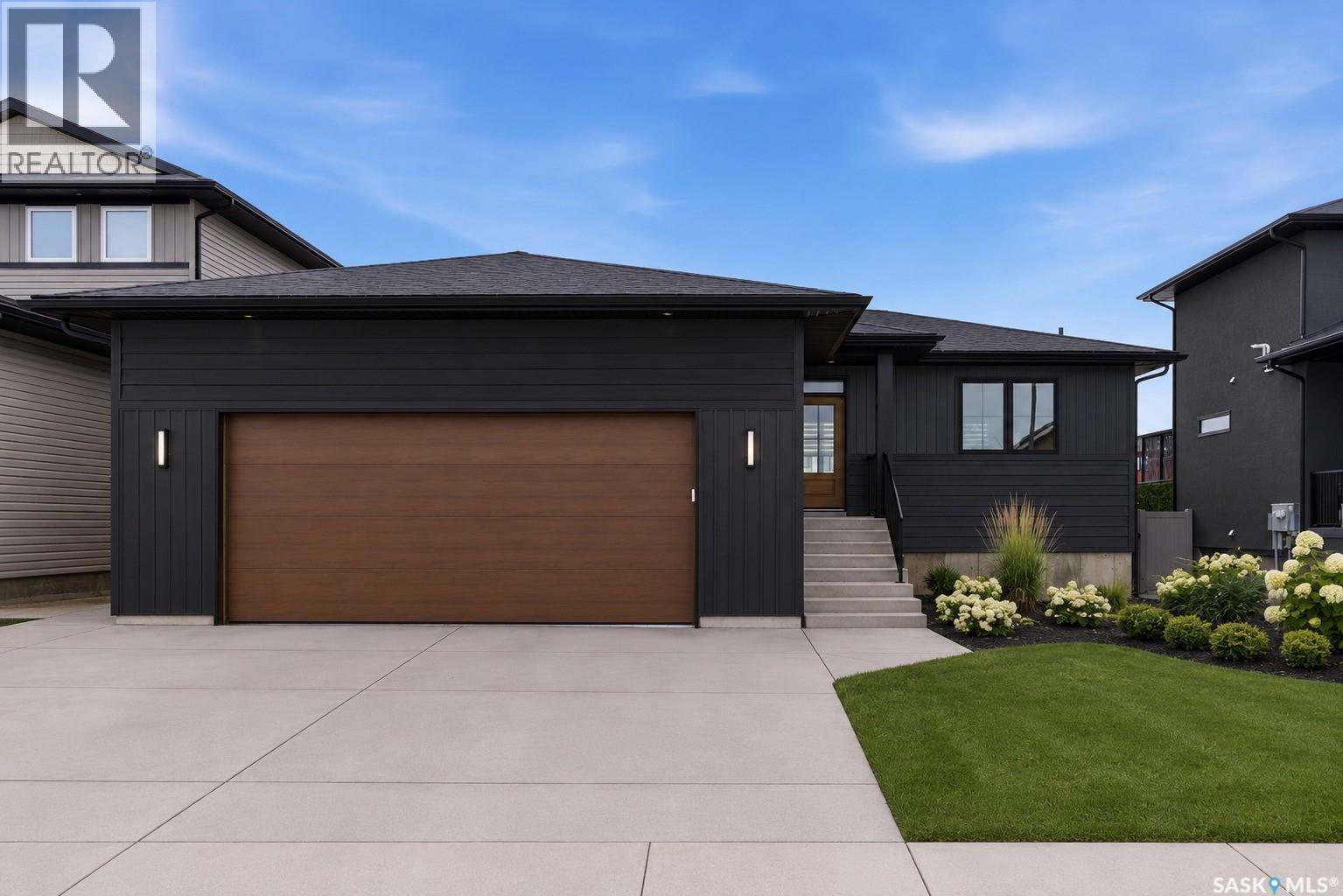 107 Echo Ridge BAY - 1